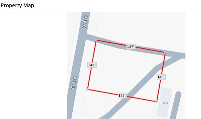 MLS #HD25075531 image #4