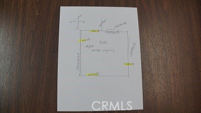 MLS #HD25075888 image #0