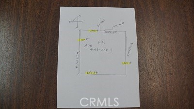 MLS #HD25075888 image #1