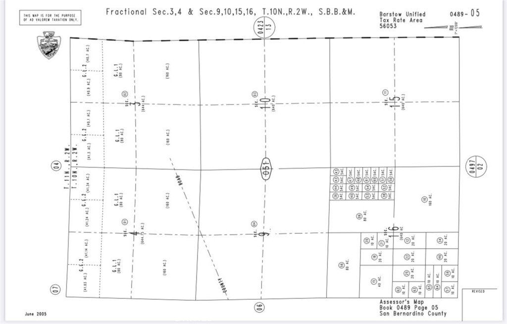 MLS #HD25078367 image #0