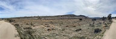 MLS #HD25078527 image #10