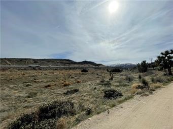 MLS #HD25078527 image #11