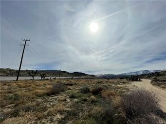 MLS #HD25078527 image #12