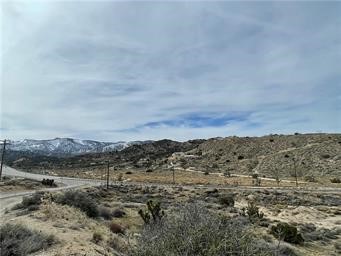 MLS #HD25078527 image #13