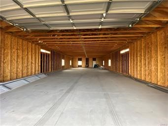 MLS #HD25078527 image #2