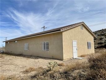 MLS #HD25078527 image #3