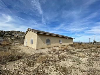 MLS #HD25078527 image #4