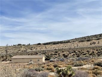 MLS #HD25078527 image #5