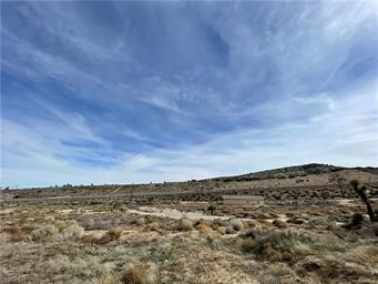 MLS #HD25078527 image #6