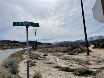 MLS #HD25078527 image #7