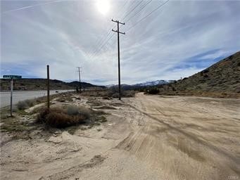 MLS #HD25078527 image #8