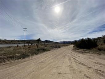 MLS #HD25078527 image #9