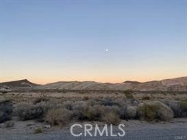 MLS #HD25081900 image #2