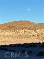 MLS #HD25081900 image #4