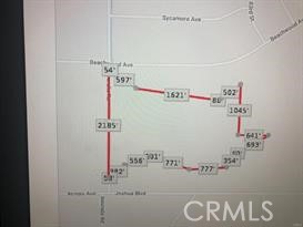 MLS #HD25081900 image #9