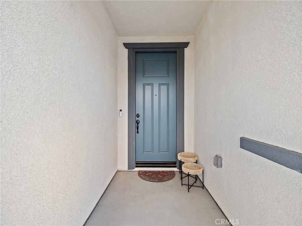 MLS #HD25085694 image #1