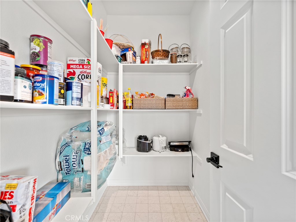 MLS #HD25085694 image #10