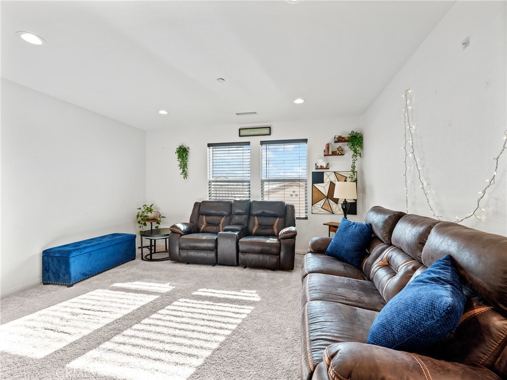 MLS #HD25085694 image #11