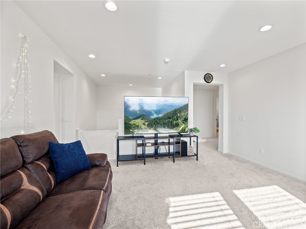 MLS #HD25085694 image #12