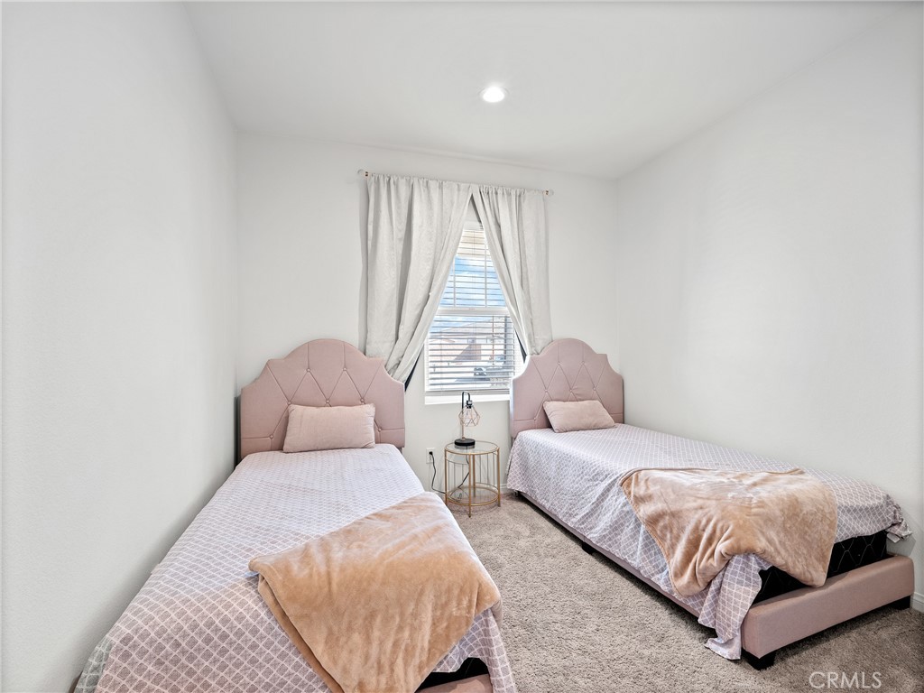 MLS #HD25085694 image #13