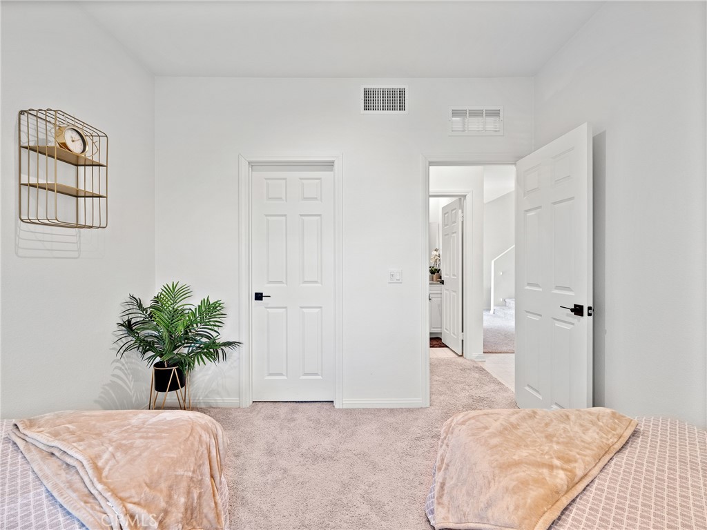 MLS #HD25085694 image #14