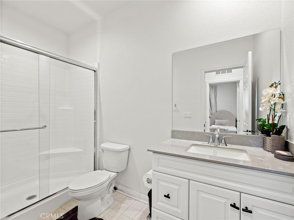 MLS #HD25085694 image #15