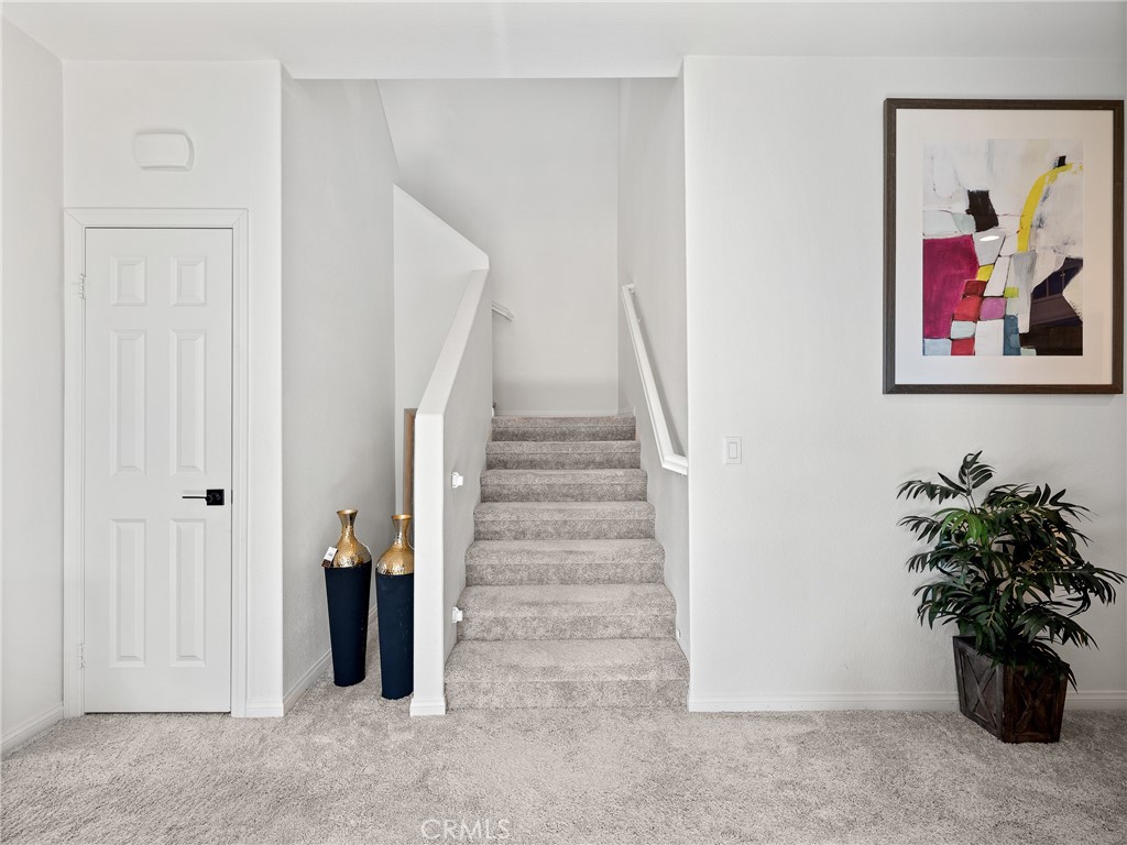 MLS #HD25085694 image #16