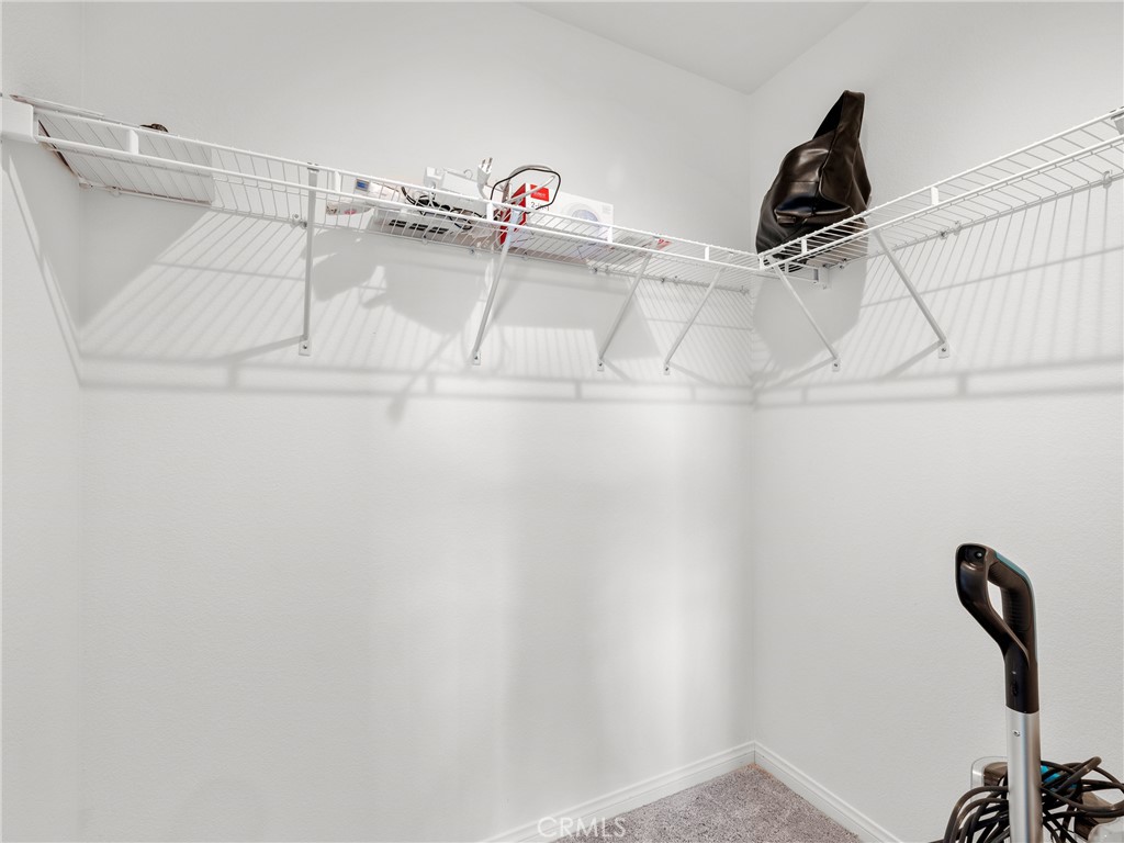 MLS #HD25085694 image #17