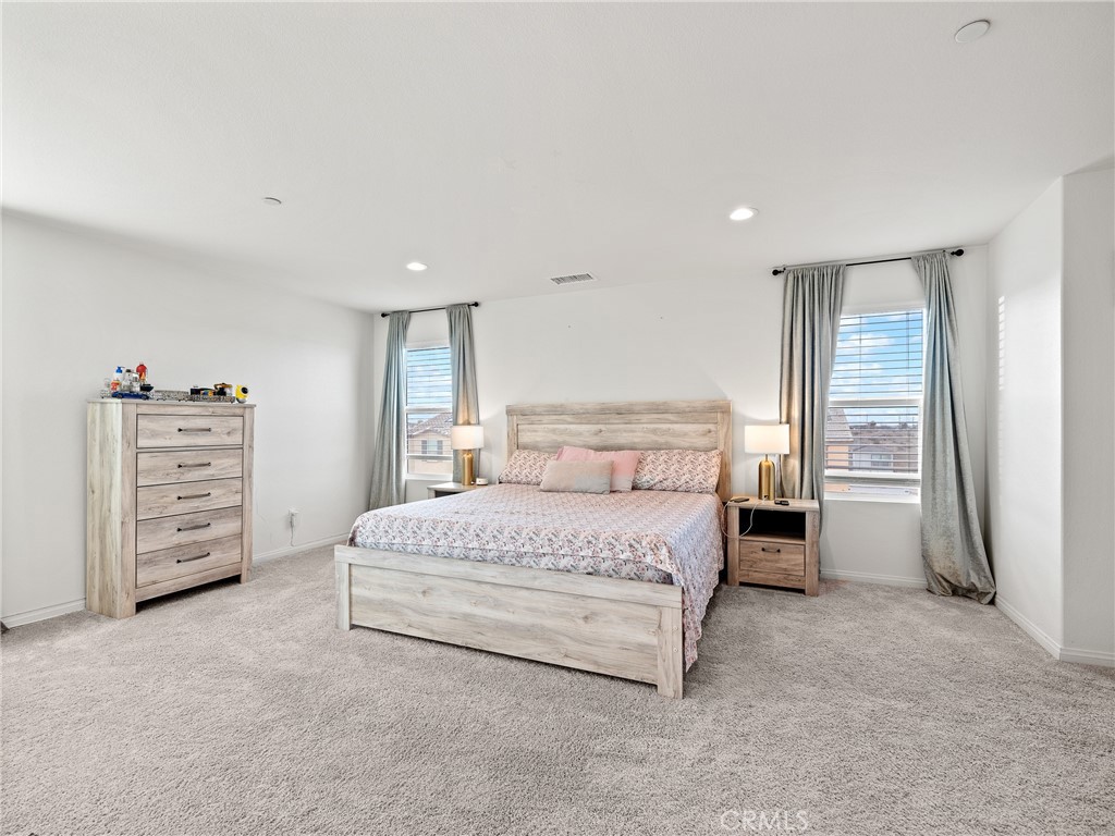 MLS #HD25085694 image #18