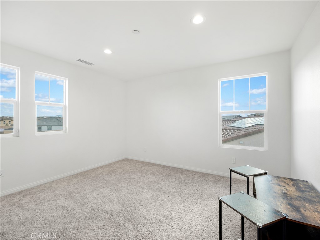 MLS #HD25085694 image #19