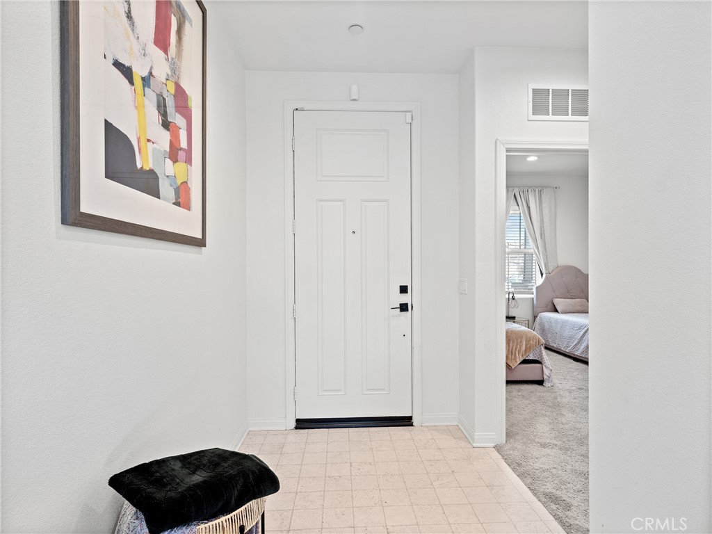 MLS #HD25085694 image #2