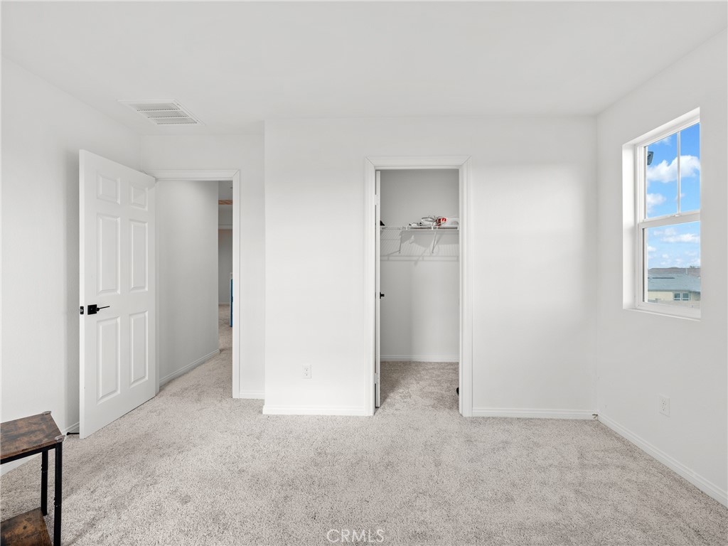 MLS #HD25085694 image #20