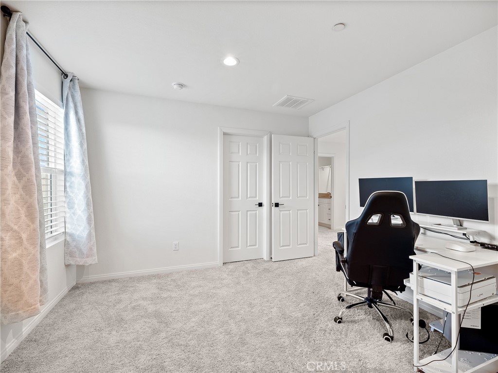 MLS #HD25085694 image #22