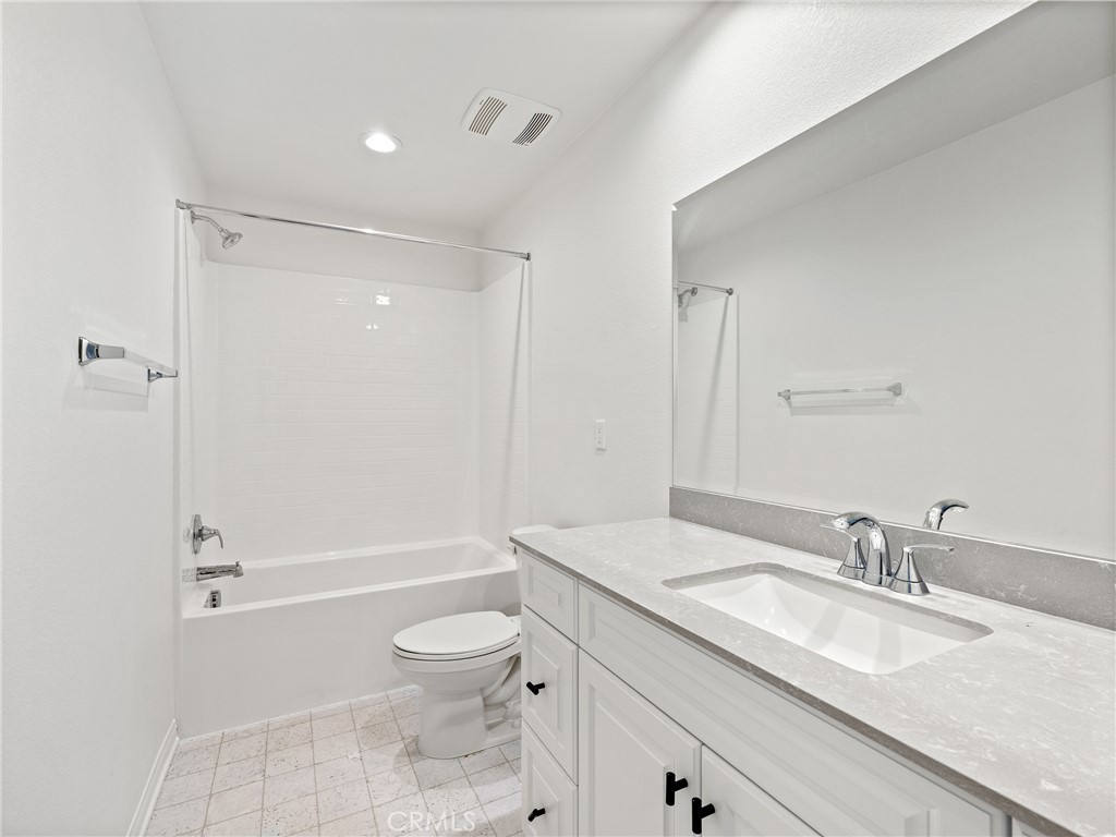 MLS #HD25085694 image #23