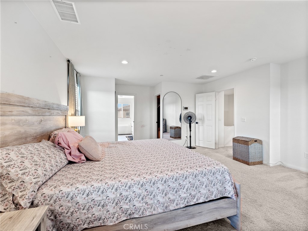 MLS #HD25085694 image #24