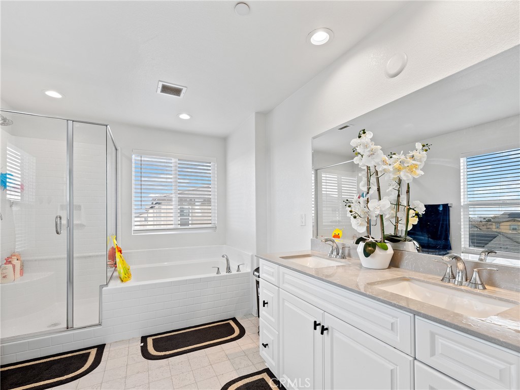 MLS #HD25085694 image #25