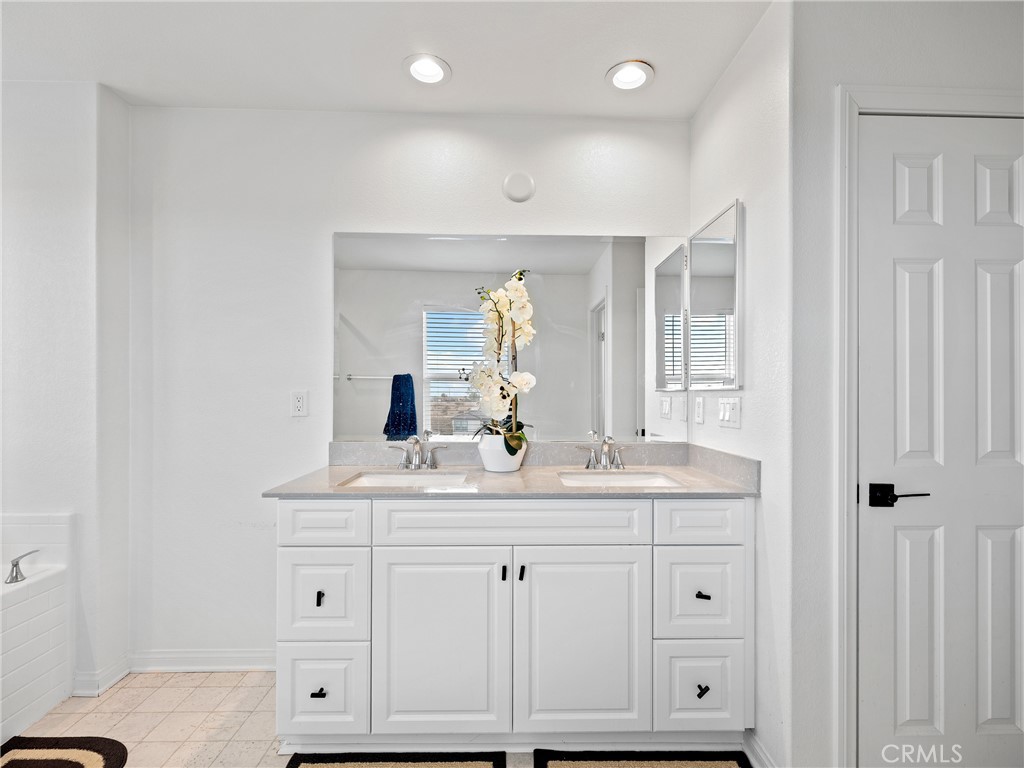 MLS #HD25085694 image #27