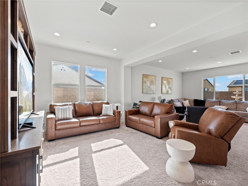 MLS #HD25085694 image #3