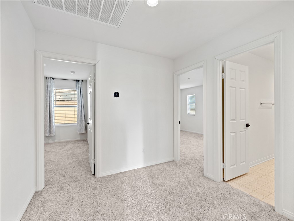 MLS #HD25085694 image #30