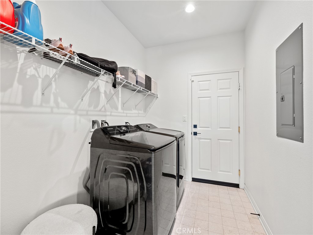 MLS #HD25085694 image #31