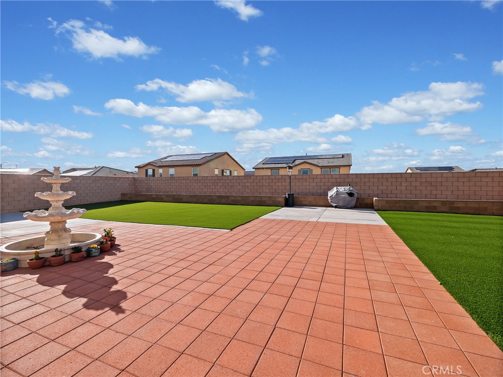 MLS #HD25085694 image #32