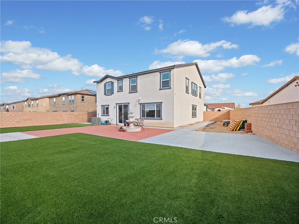 MLS #HD25085694 image #35