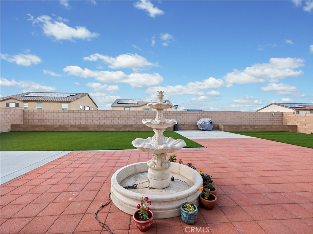 MLS #HD25085694 image #36