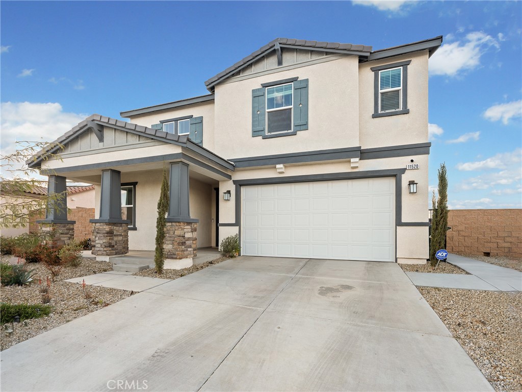 MLS #HD25085694 image #37