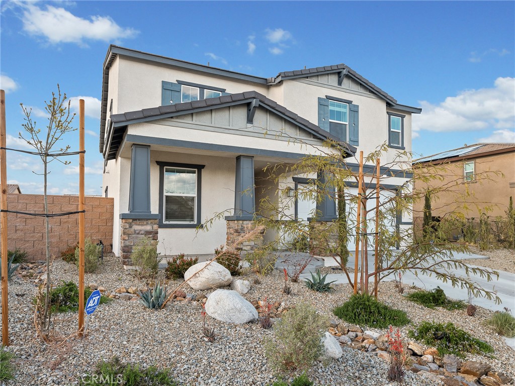 MLS #HD25085694 image #38