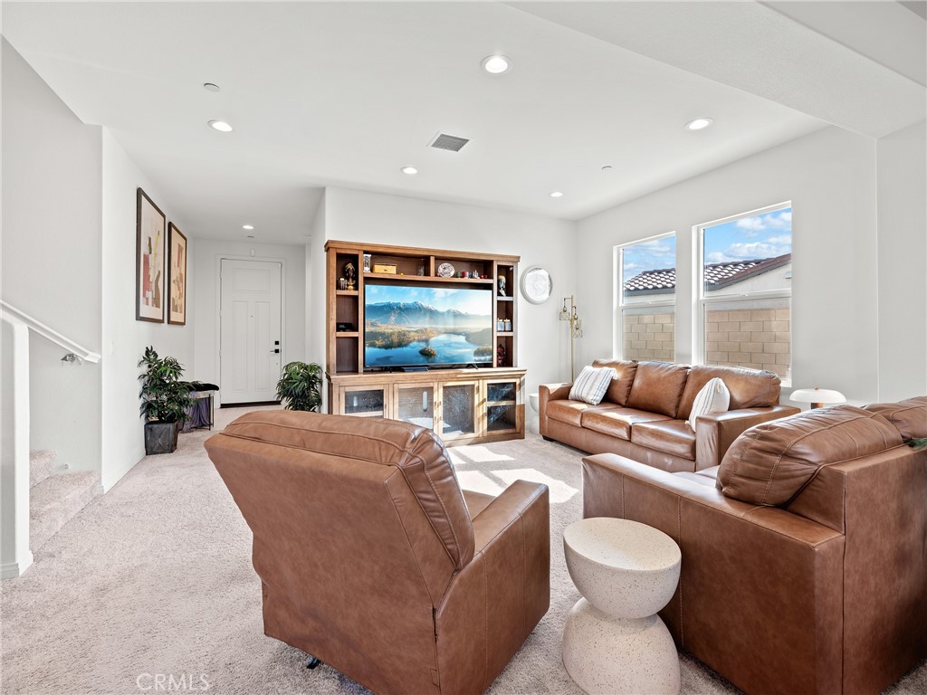 MLS #HD25085694 image #4