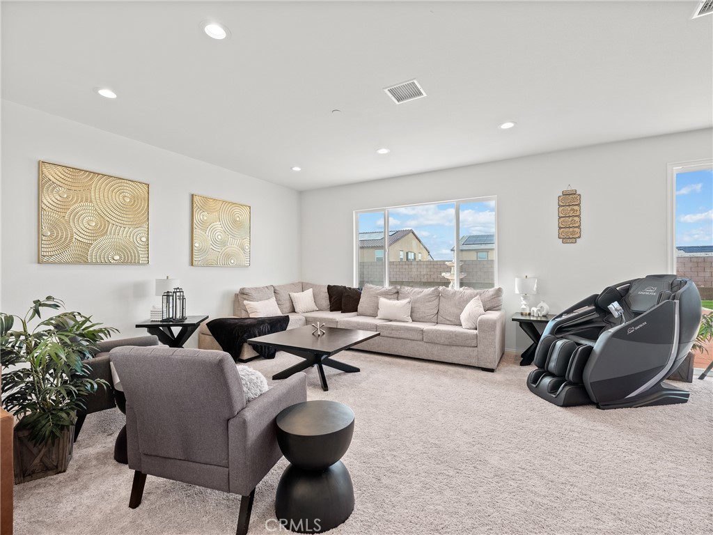 MLS #HD25085694 image #5