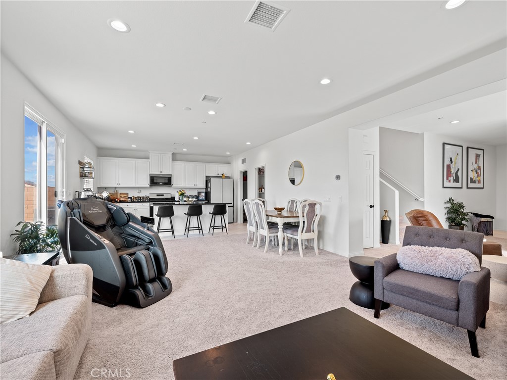 MLS #HD25085694 image #6