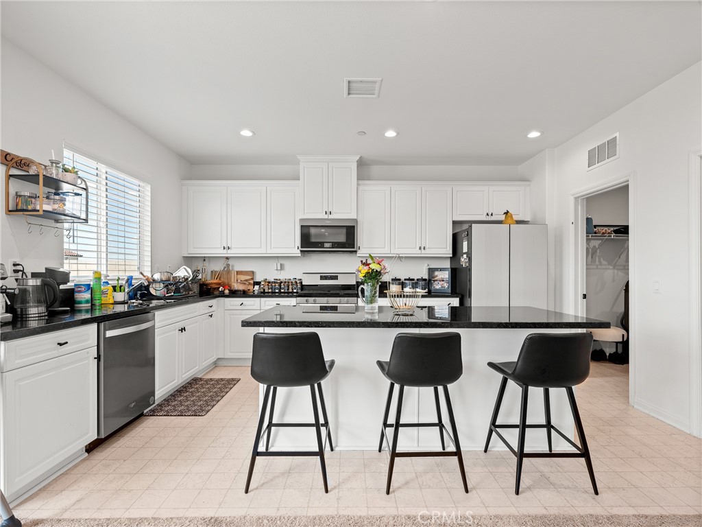 MLS #HD25085694 image #7