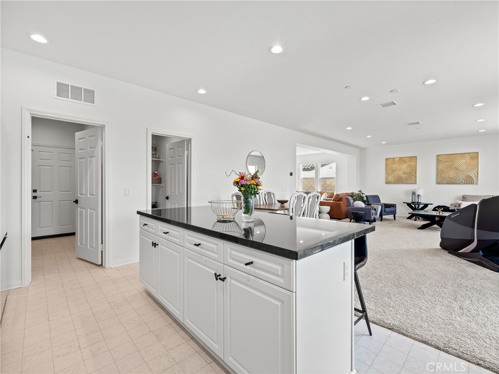 MLS #HD25085694 image #8